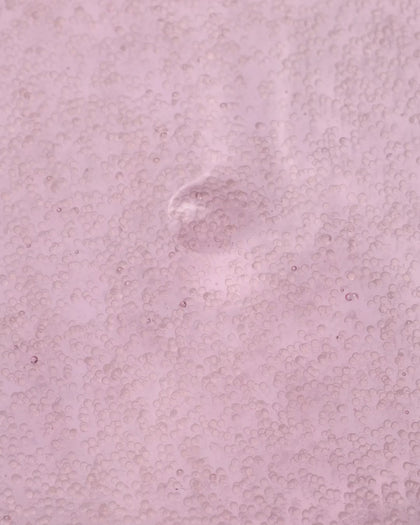 maybe a poster image about the video