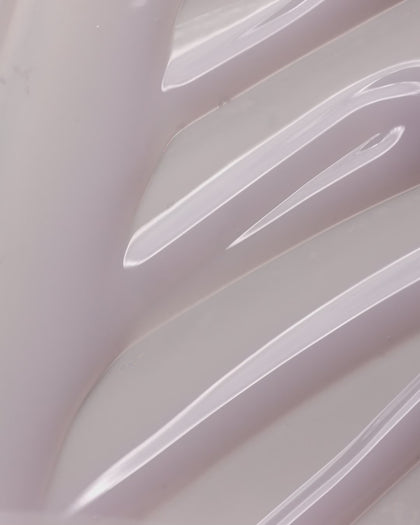 maybe a poster image about the video