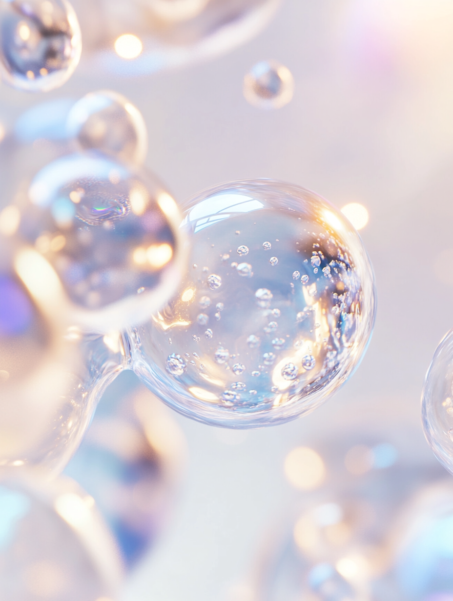 Streptococcus Thermophilus Ferment